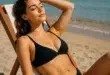 Cyprus Shemale