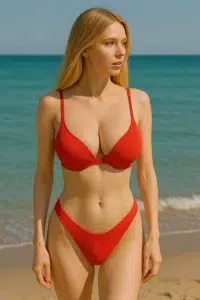 How to Find a Cyprus Shemale Online